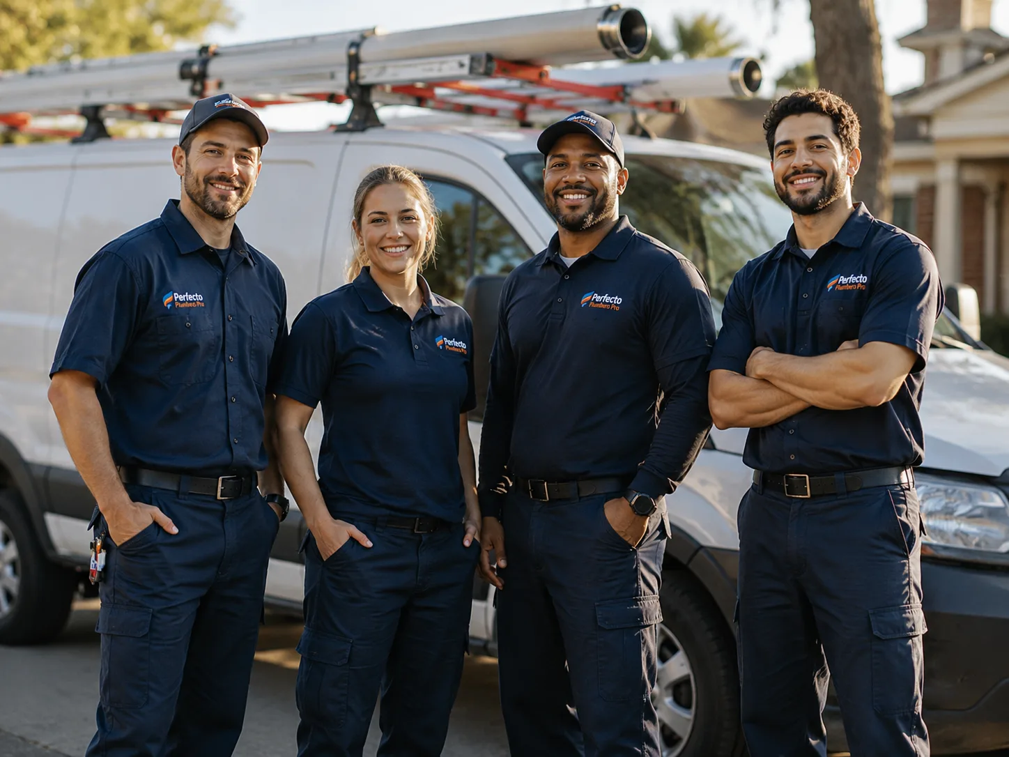 Emergency Plumber Near Me in Hamilton, MI near me